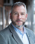 David Beyeler